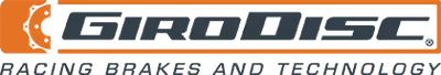 GiroDisc logo