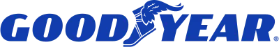 Goodyear logo