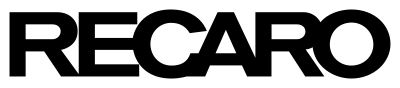 Recaro logo