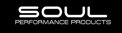 Soul Performance logo