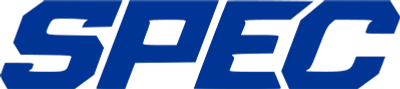 SPEC logo