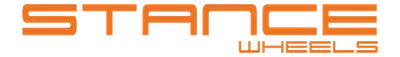 Stance Wheels logo
