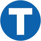 Toyo Tires logo