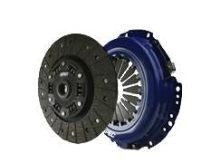 Spec 80-86 Porsche 928 4.5L4.7L/5.0L Stage 1 Clutch Kit