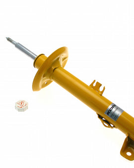 Koni Sport (Yellow) Shock 5/92-99 BMW 3 Series-E36 Coupe/Sedan/Vert (Incl. M-Technik) - Right Front