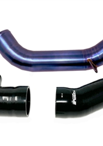 Air Intake Components