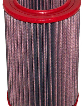 BMC 72-79 Porsche 911 2.7 Carrera RS Replacement Cylindrical Air Filter