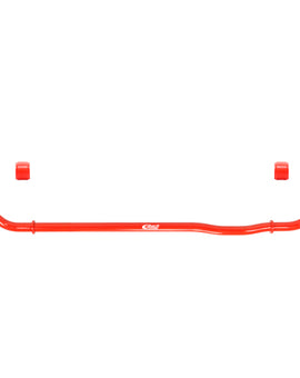 Eibach 15mm Rear Anti-Roll-Kit for 06-10 BMW E90 325i/328i/330i Sedan / 07-10 BMW E82 135i