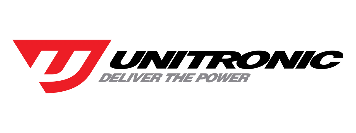 Unitronic Software & Hardware