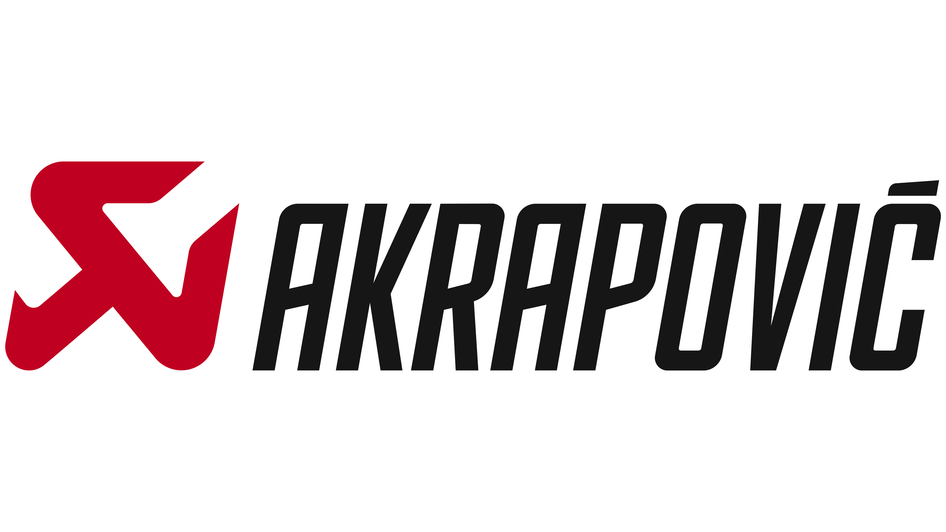 Akrapovic Exhausts - Canada - United States - GTA - Toronto - Kitchener Waterloo