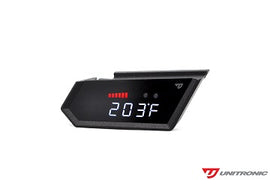 Unitronic P3 Gauge - 8Y RS3/S3/A3