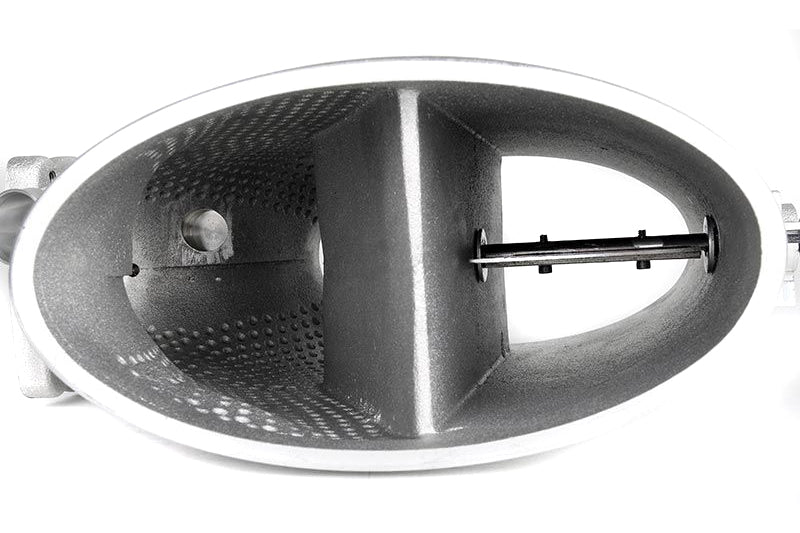 Soul Performance Porsche 981 Boxster / Cayman IPD Intake Plenums