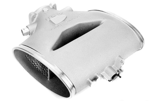 Soul Performance Porsche 981 Boxster / Cayman IPD Intake Plenums