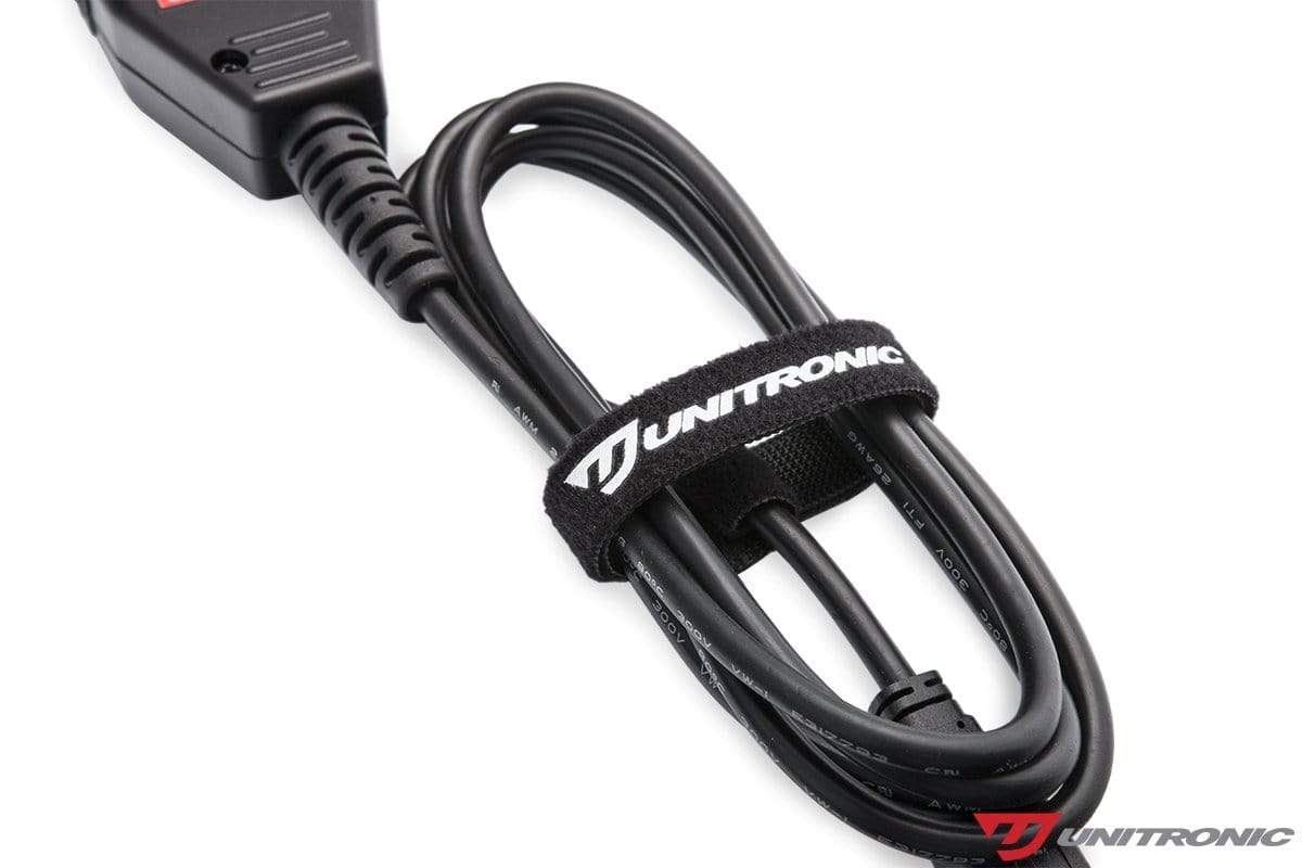 Unitronic UniCONNECT+ Cable - Package