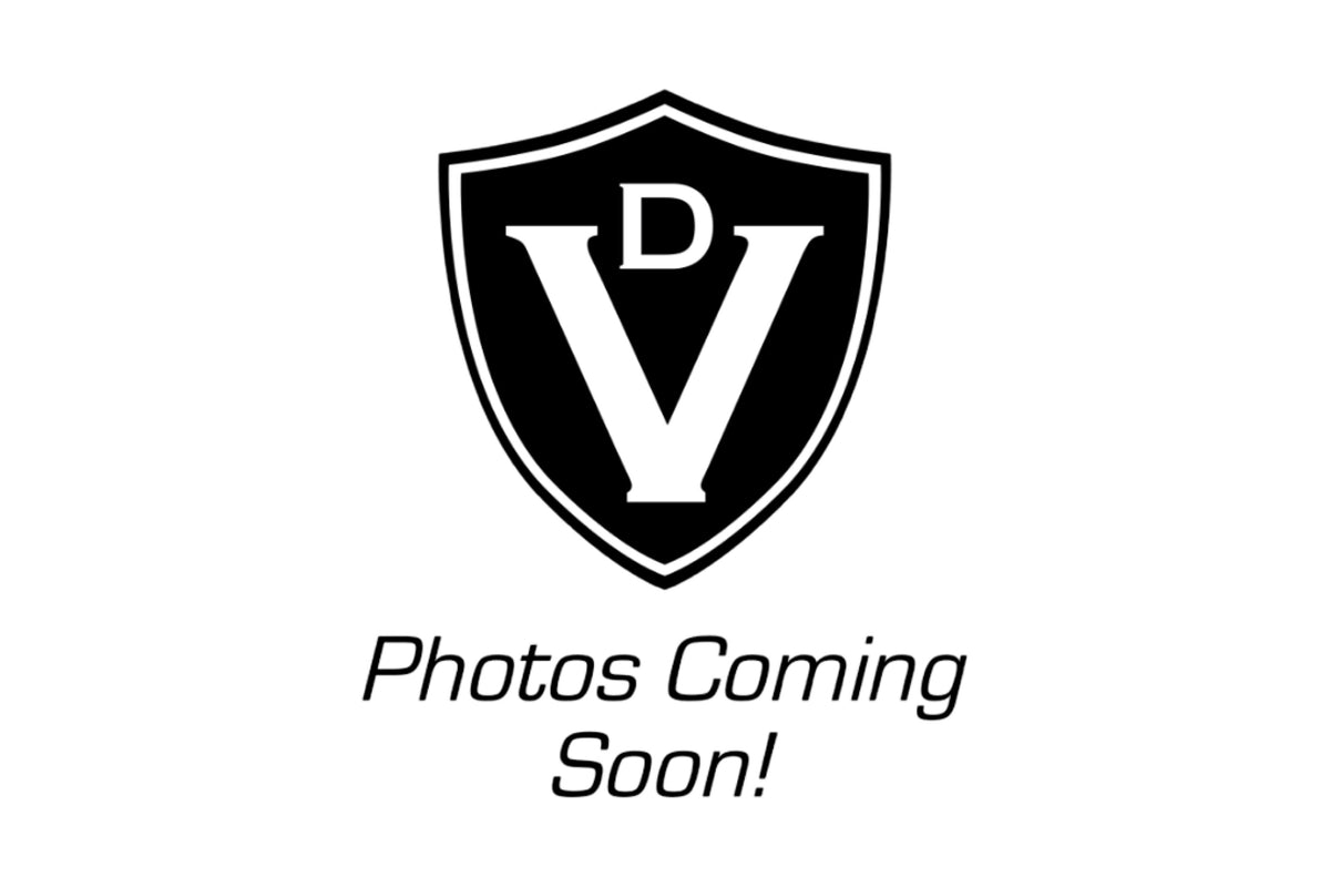 Valvetronic Designs F Chassis 4 Cylinder Adapter — manufacturer photo 1