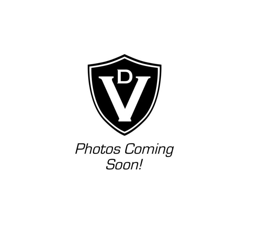 Valvetronic Designs BMW F Chassis Replacement Midpipe 80MM Clamp — manufacturer photo 1